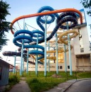 Міша Михайлишин фотография #15 (источник - https://vk.com/id79003746)