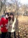 Аделінка Головнич фотография #18 (источник - https://vk.com/id139330855)