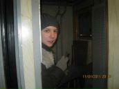 Фотография Сколкова Владислава