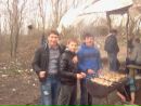 Коля Мазій фотография #6 (источник - https://vk.com/id154290430)