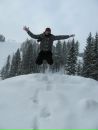 Фотография Селезнёва Дмитрия