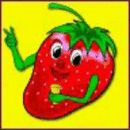 Фотография Abdullaev Alexander