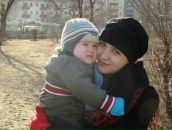 Фотография Бойко Эльвиры