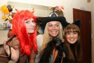 Фотография Любченко Вероники