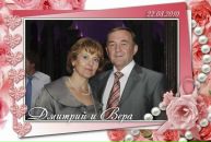 Κристина Αнтонова фотография #24 (источник - https://vk.com/id164166264)
