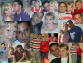 Фотография Бычковой Ирины