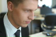 Фотография Корякина Ильи