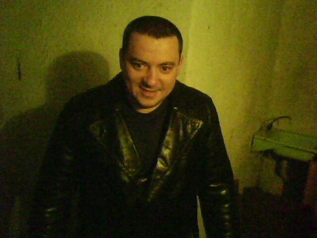 Александр Ширяков фотография #4