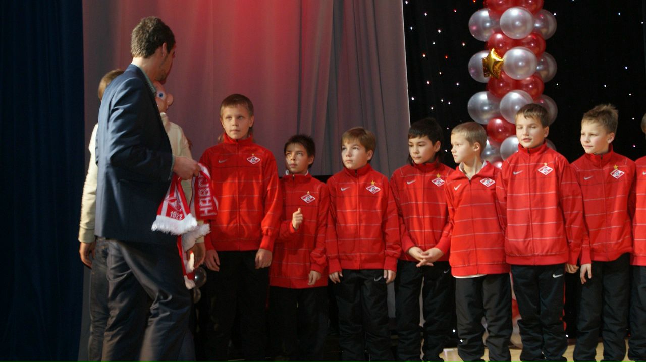 Игорь Корнеев фотография #22