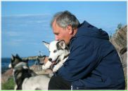 Фотография Горелова Виктора