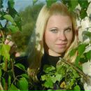 Фотография Шигановой Анастасии