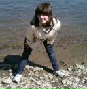 Нюточка Дробілко фотография #4 (источник - https://vk.com/id106007727)