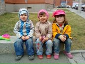 Фотография Лыжиной Натальи