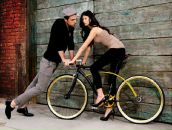 Віта Глушко фотография #6 (источник - https://vk.com/id3901007)