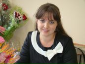 Фотография Пищулиной Анастасии