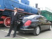 Фотография Провоторова Евгения