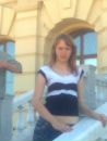 Віка Соловей фотография #42 (источник - https://vk.com/id128337052)