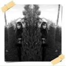 Крістюня Іванчишина фотография #7 (источник - https://vk.com/id138528966)