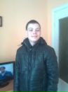 Діма Курач фотография #50 (источник - https://vk.com/id133618691)