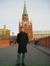 Фотография Мещерякова Дмитрия