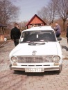 Володимир Боднар фотография #47 (источник - https://vk.com/id118020761)