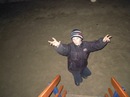 Олєжка Драч фотография #24 (источник - https://vk.com/id140391345)
