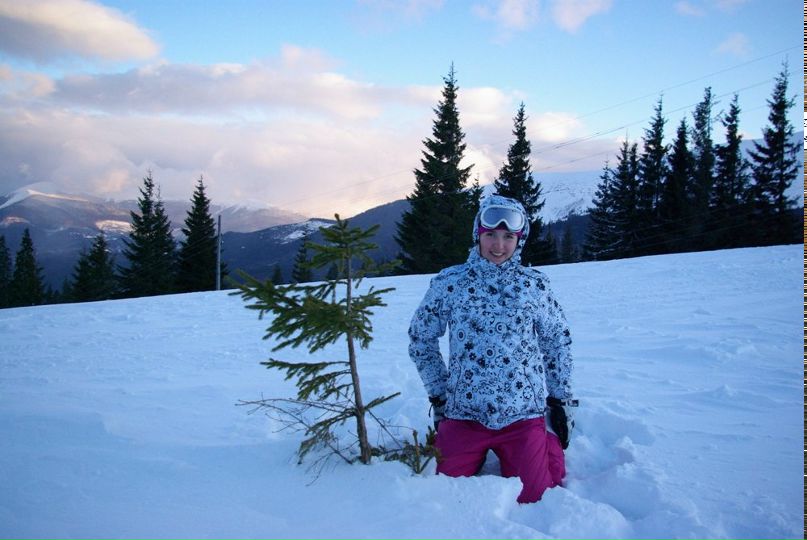 Darry Di фотография #26