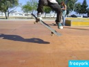 Сєрий !!!!!! фотография #29 (источник - https://vk.com/id104716592)