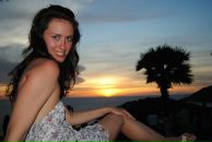 Фотография Самойловой Юли