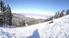 Фотография Хазовой Сонечки