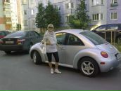 Фотография  