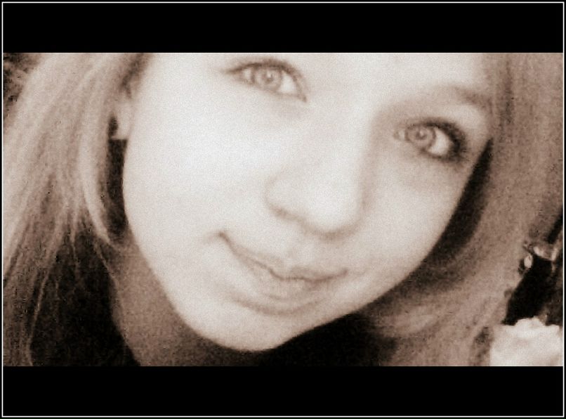 Катя Ким фотография #20