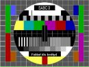 Іван Іванов фотография #45 (источник - https://vk.com/id6181550)