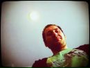 Erkan Unlu фотография #1