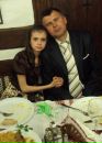 Іван Гнатків фотография #4 (источник - https://vk.com/id119569265)