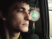 Фотография Ситдикова Рамиля