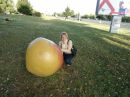 Людмила Ващенко (гнатів) фотография #50 (источник - https://vk.com/id69498315)