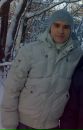 Фотография Дубова Алексея