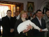 Євген Цар фотография #11 (источник - https://vk.com/id2418105)