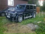 Фотография Максимыча Максима