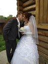 Марія-Та-Володимир Герило фотография #27 (источник - https://vk.com/id163235722)