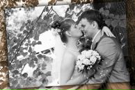 Фотография Жировой Юлии