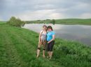 Марія Катеренюк фотография #32 (источник - https://vk.com/id122290815)