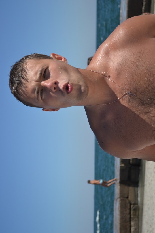 Руслан Лех фотография #11