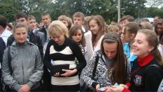 Vladzipper Напорчук фотография #31 (источник - https://vk.com/id39637769)