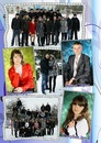 Андрій Дідик фотография #24 (источник - https://vk.com/id178766505)
