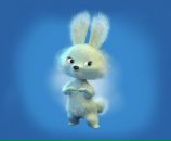 Фотография Зайцева Вадима