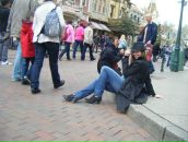 Фотография Шиманской Евгении