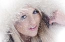 Ілона Гетьман фотография #31 (источник - https://vk.com/id208233102)