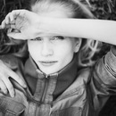 Фотография Скворцовой Натальи